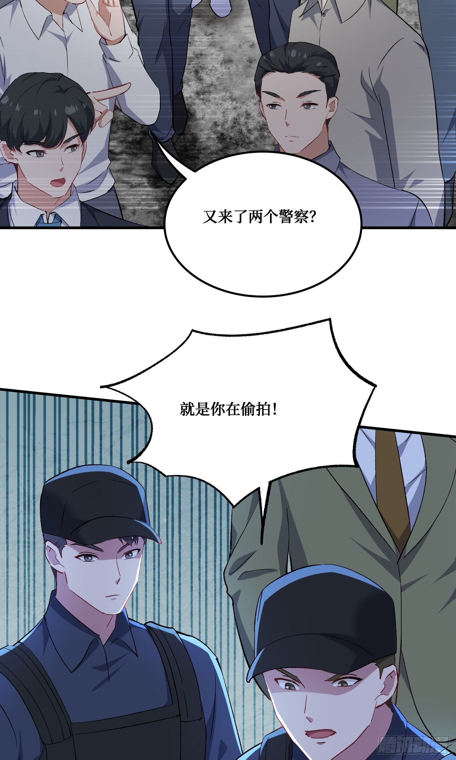 第147页