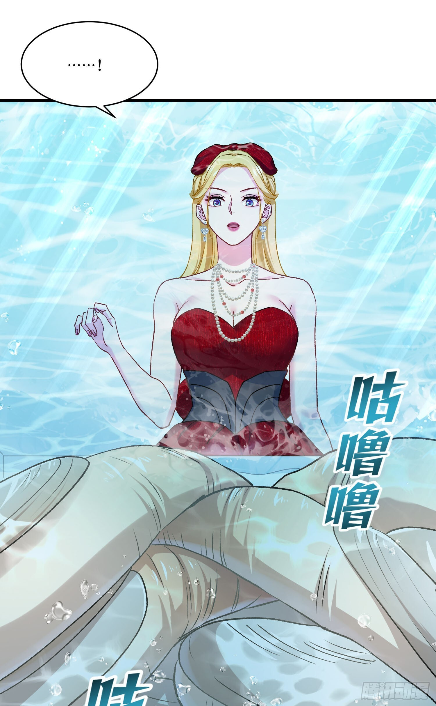 第126页