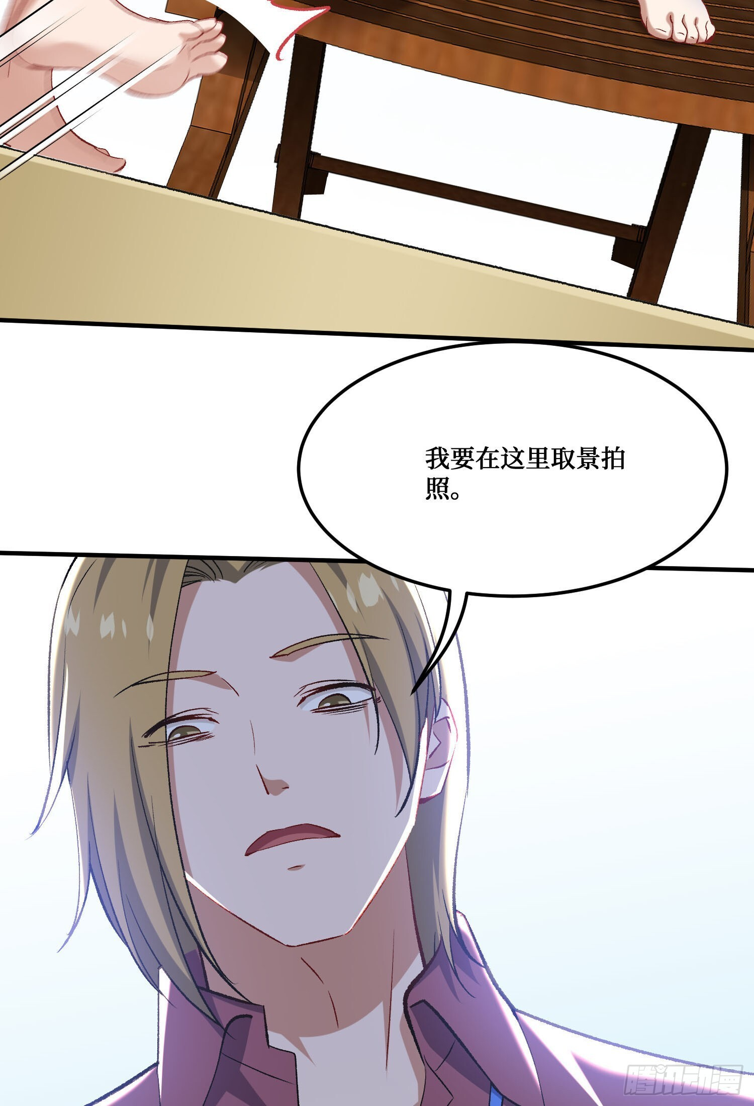 第135页