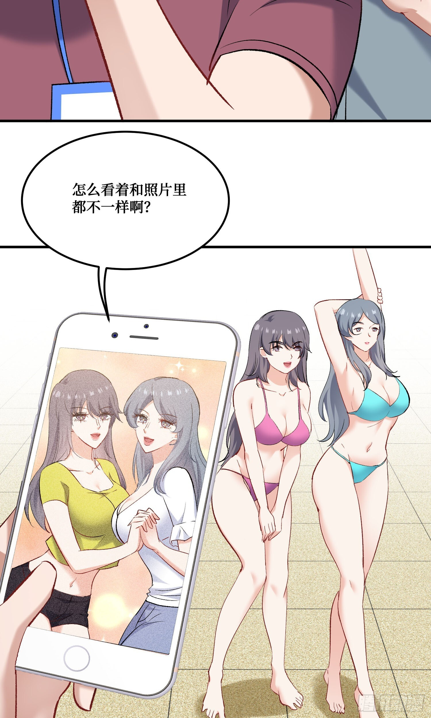 第102页