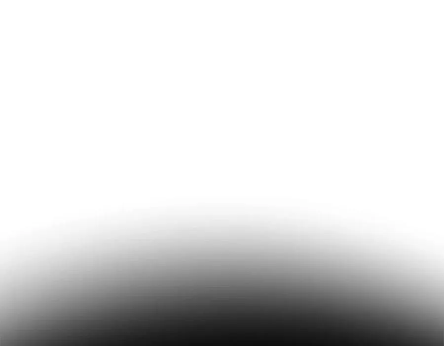 第633页