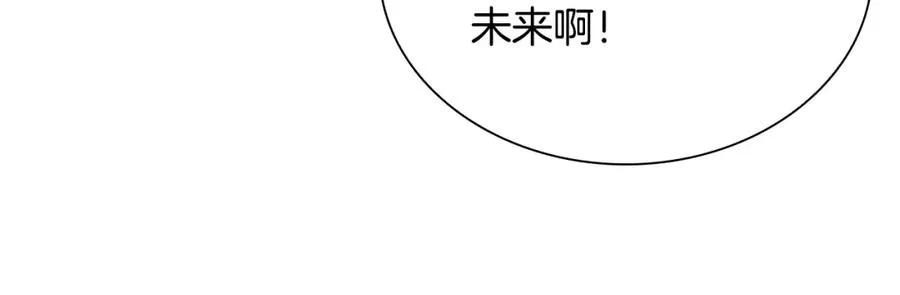 第507页