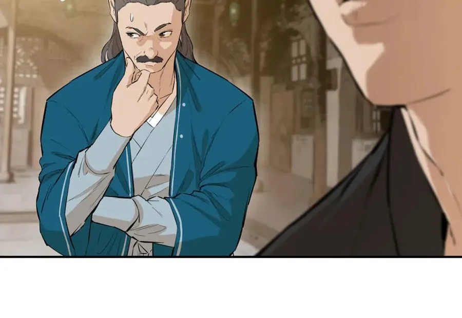 第258页