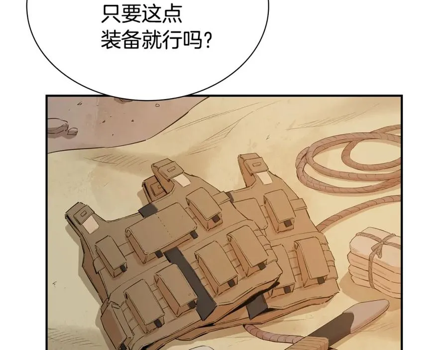 第246页