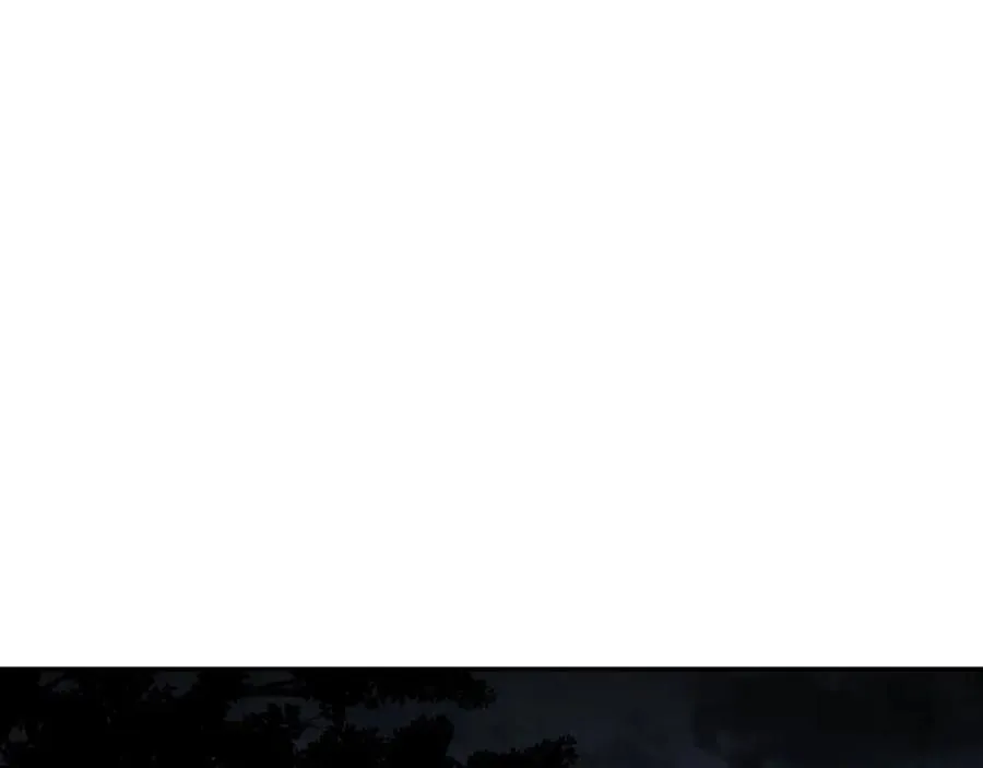 第477页