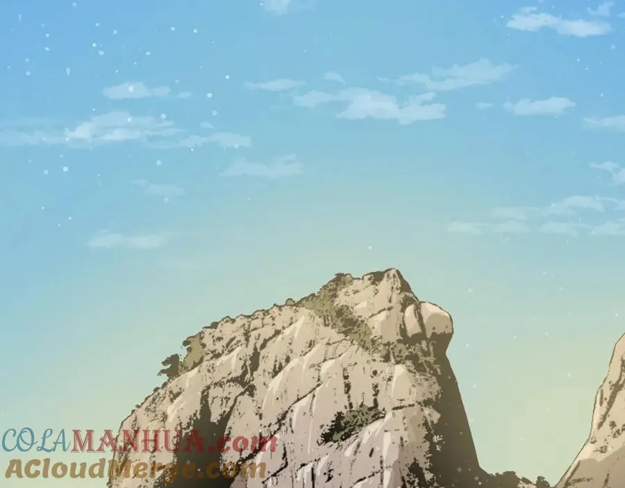 第192页