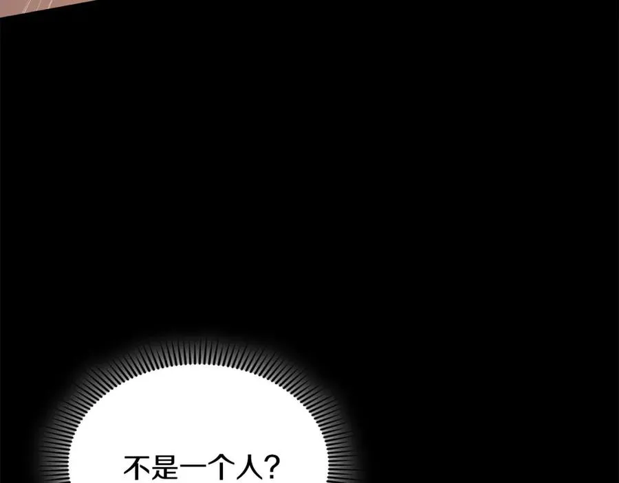 第246页