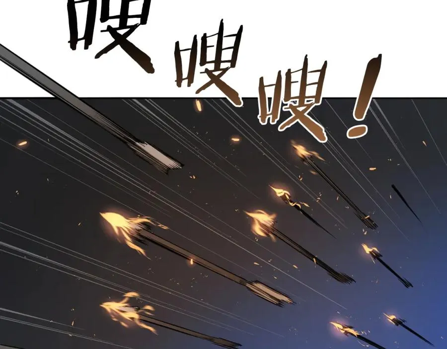 第522页