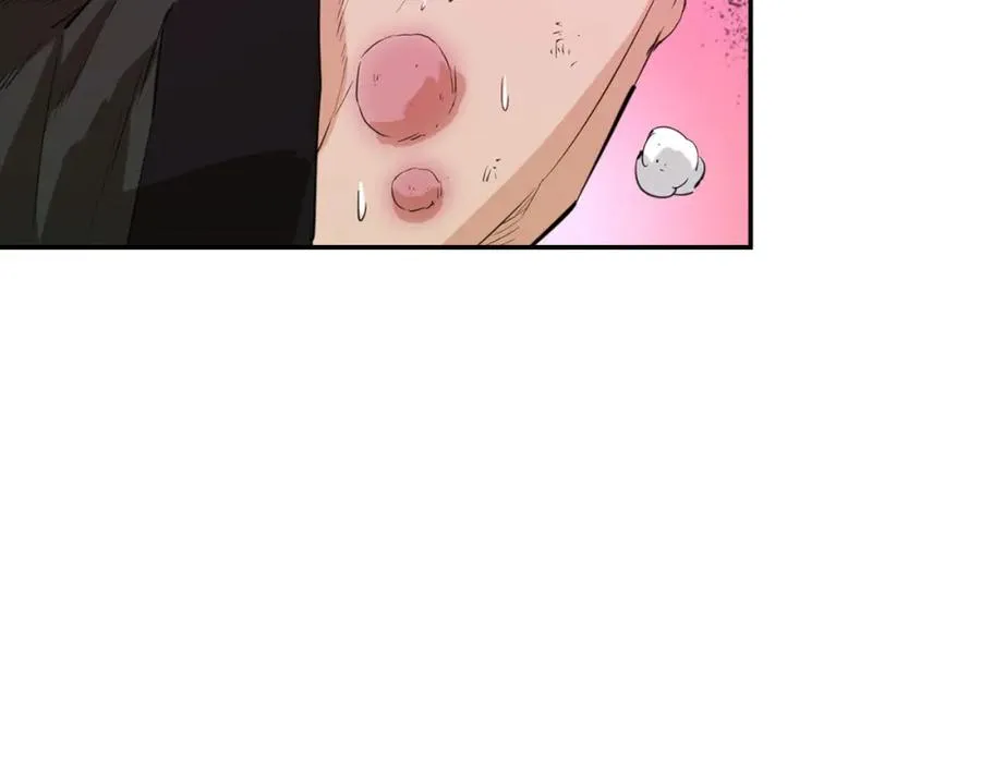 第510页