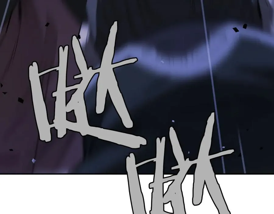第678页