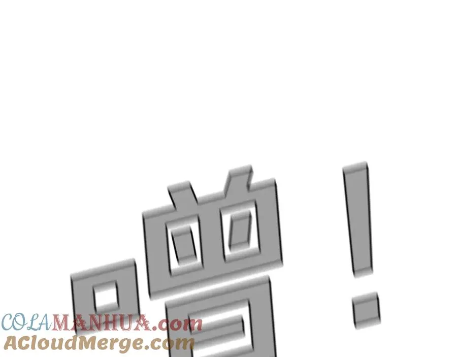 第828页