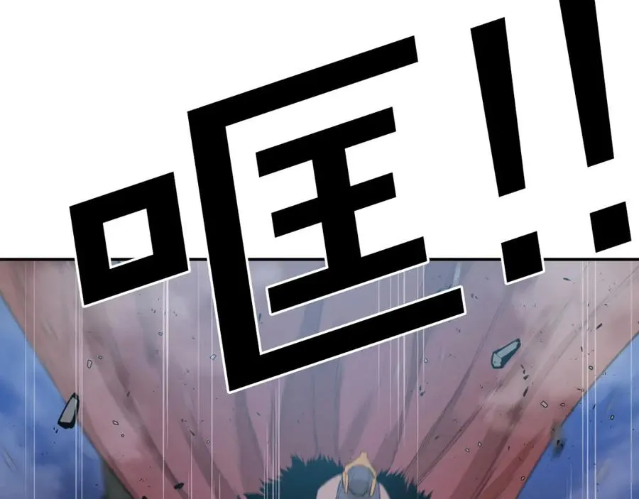 第609页