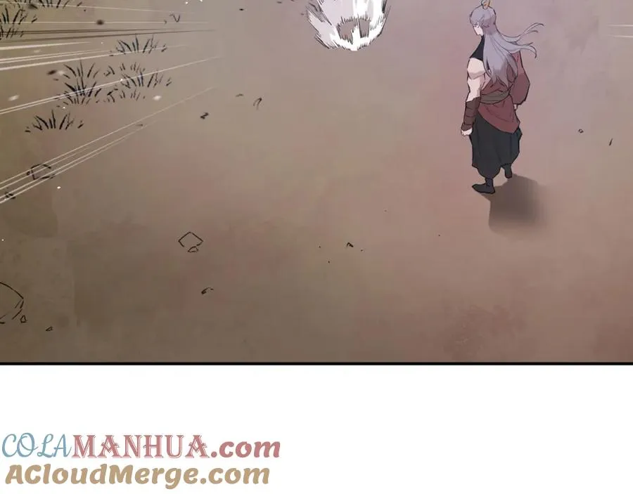 第576页