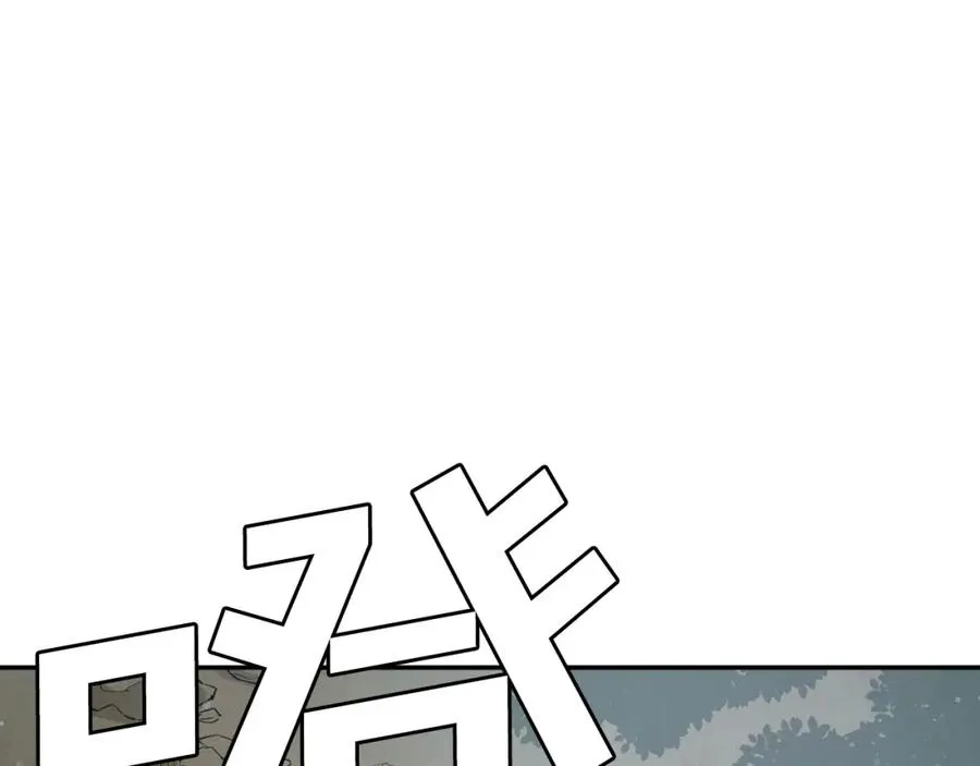 第618页
