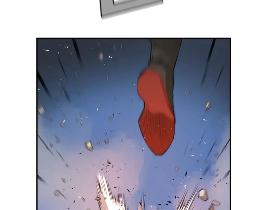 第831页