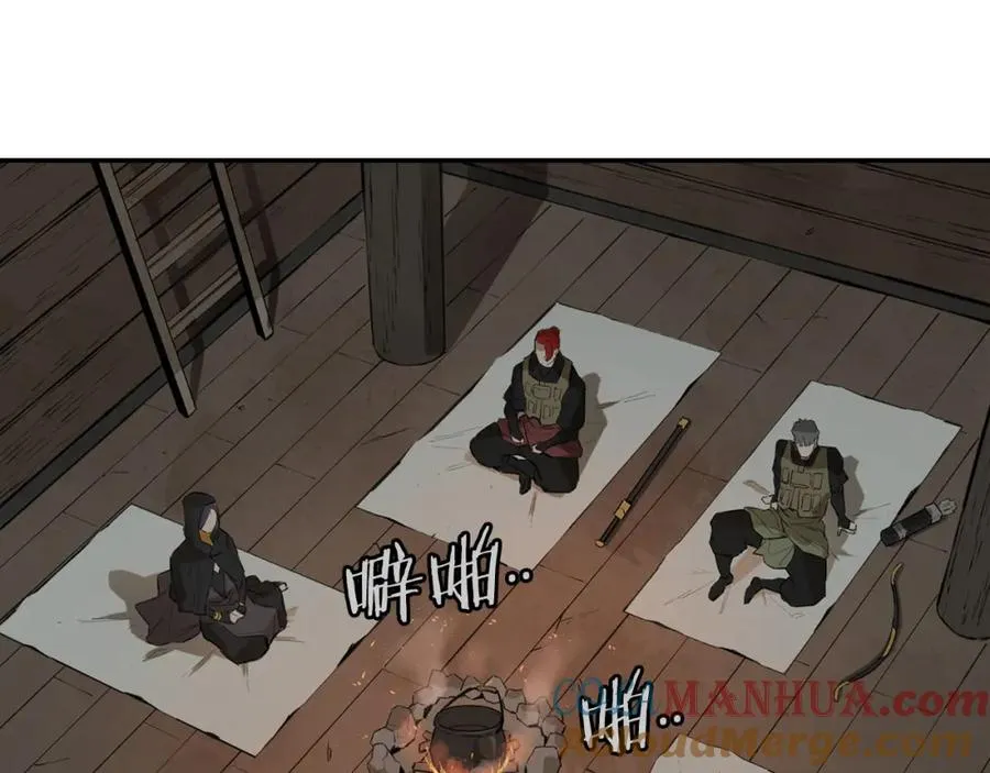 第216页