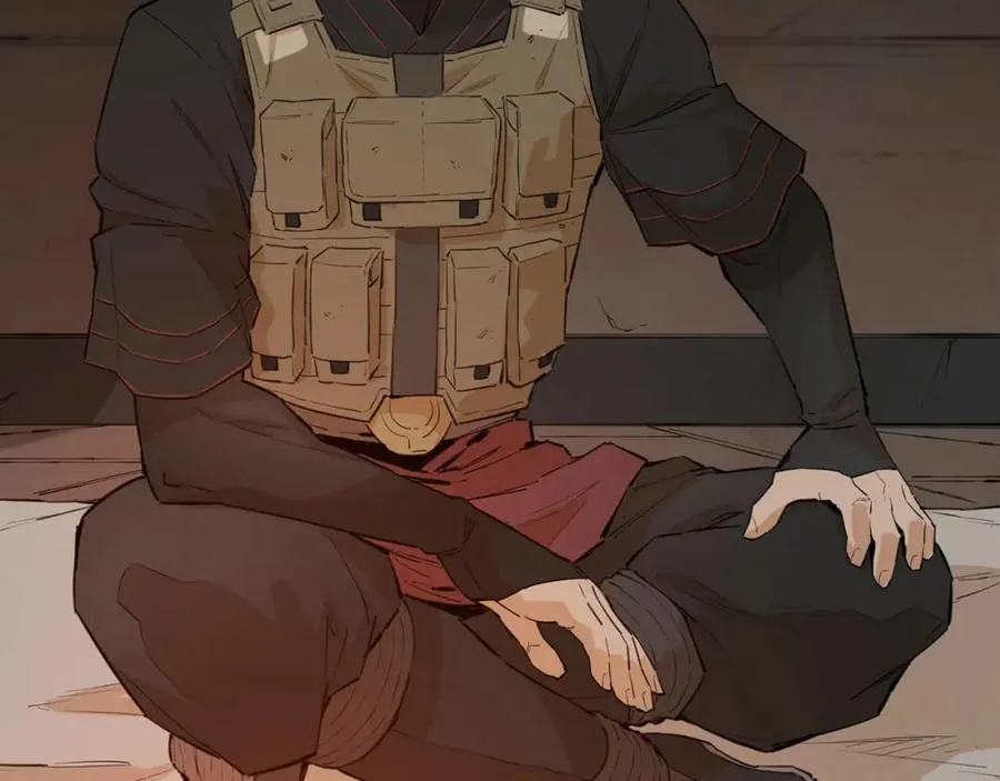 第237页