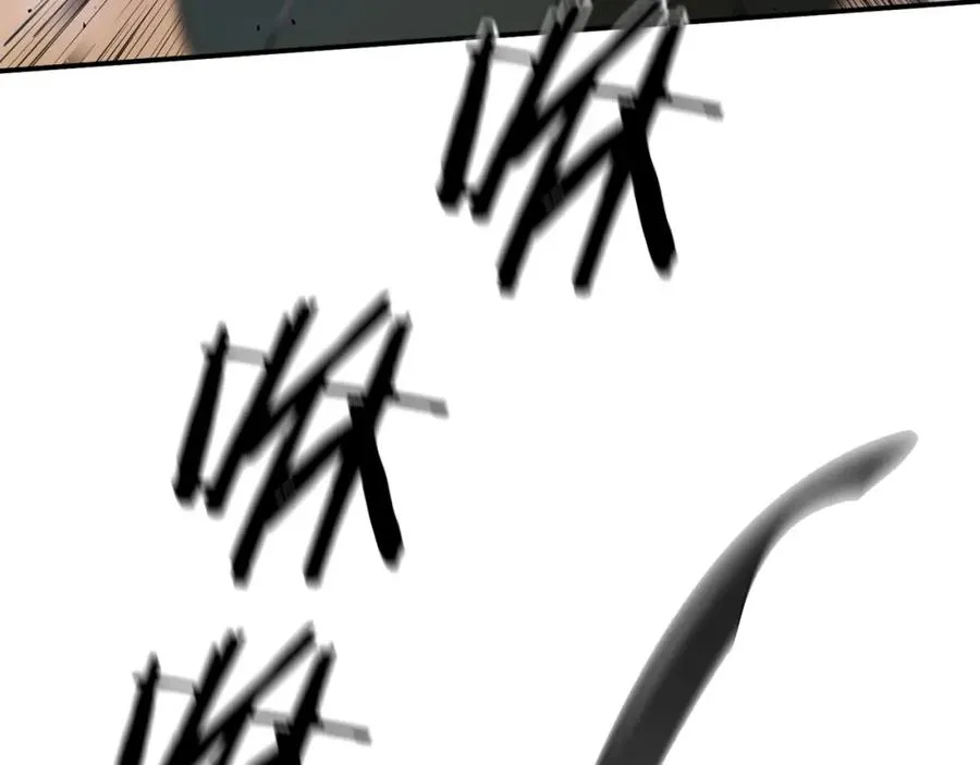 第735页