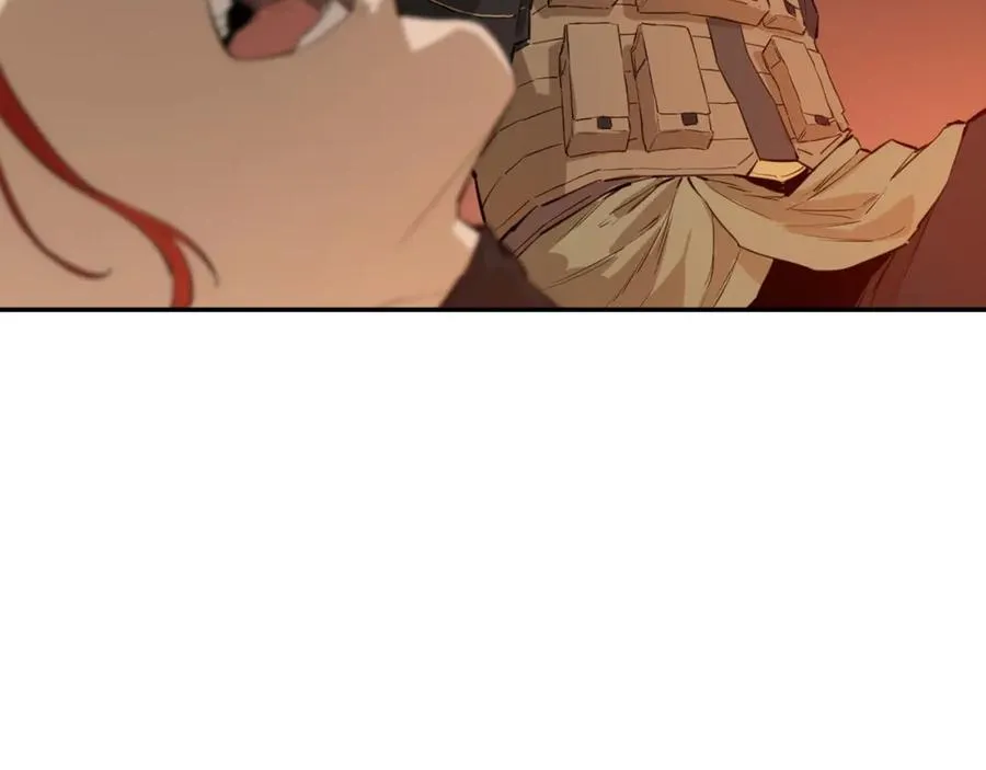 第285页