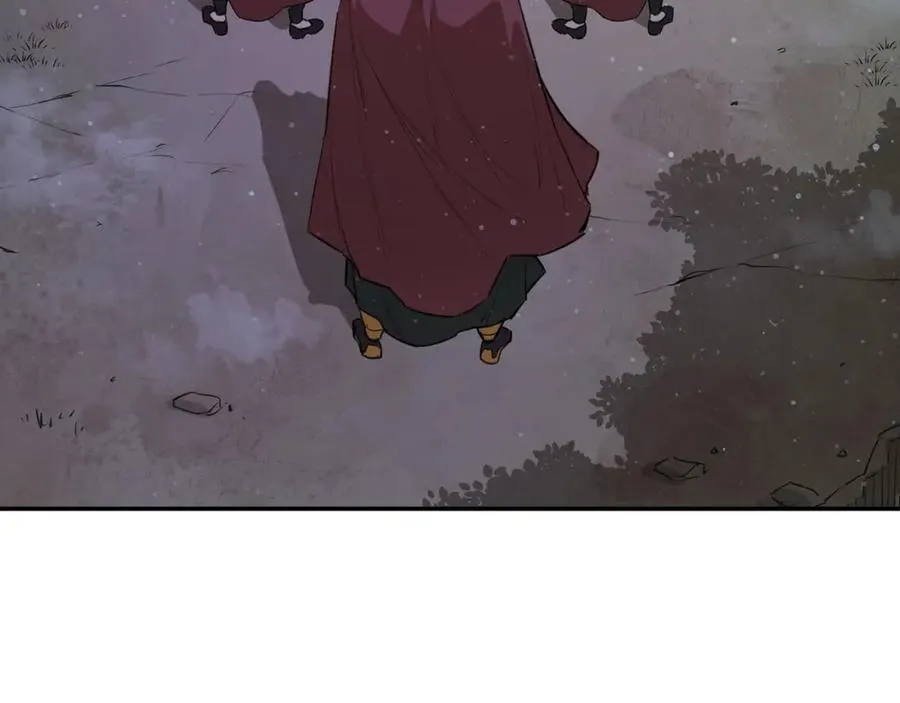 第627页
