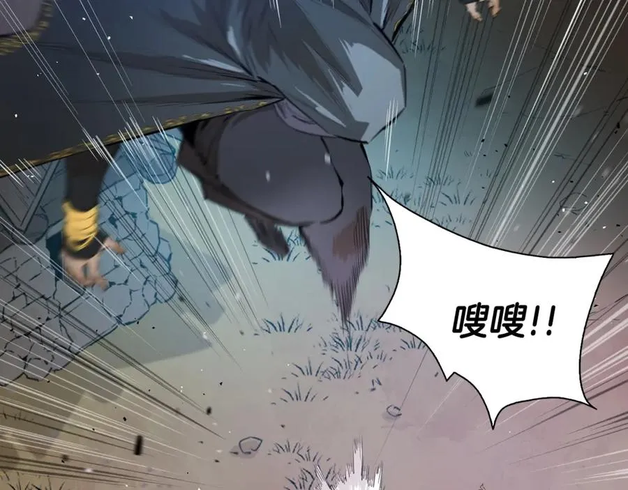 第573页
