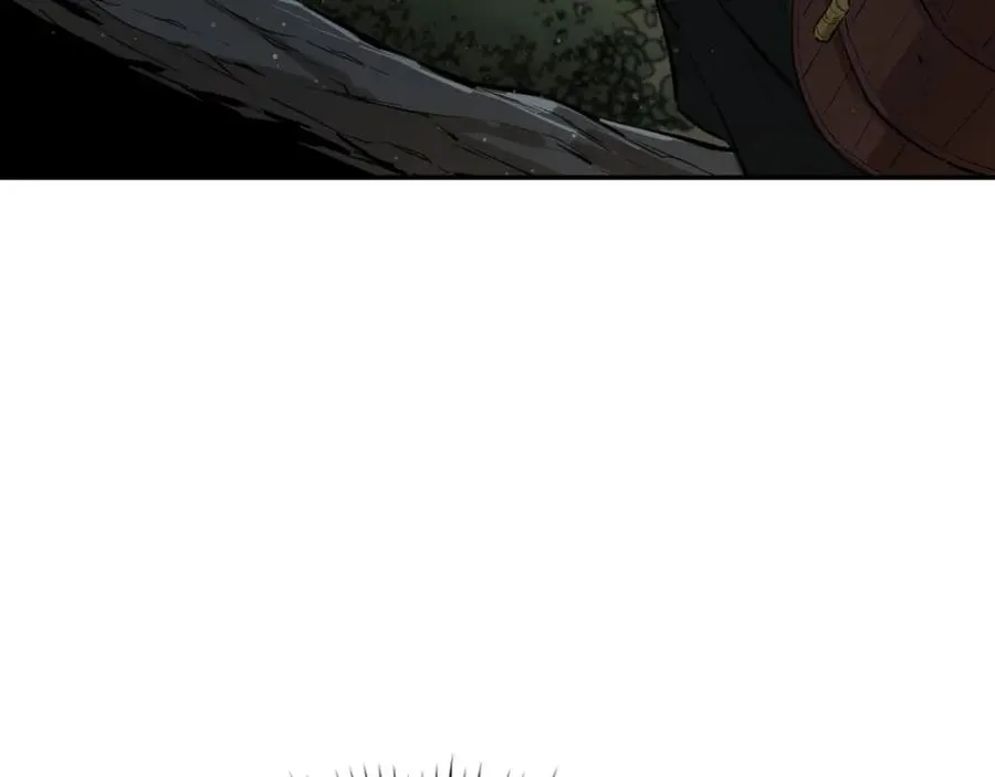 第342页