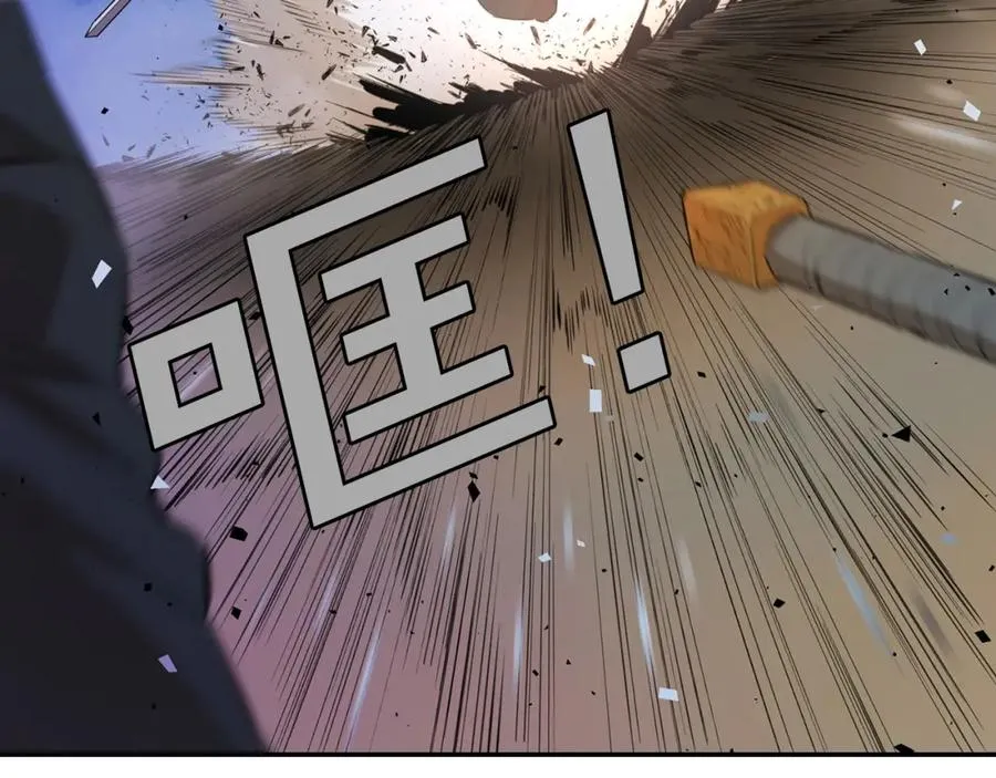 第723页