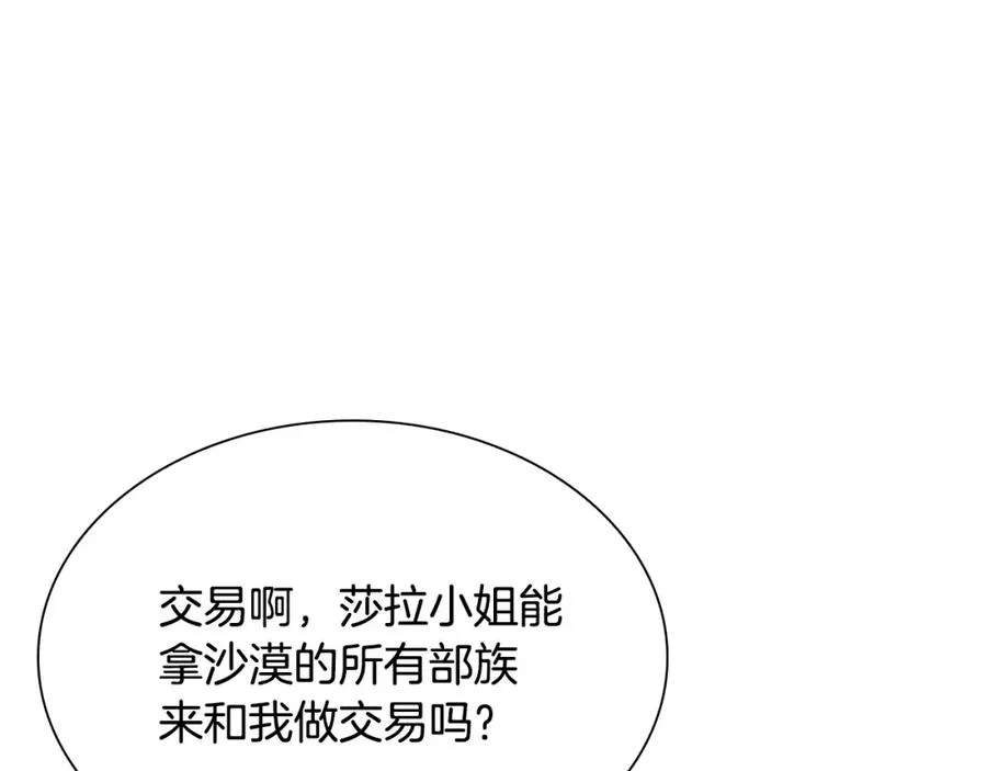 第477页