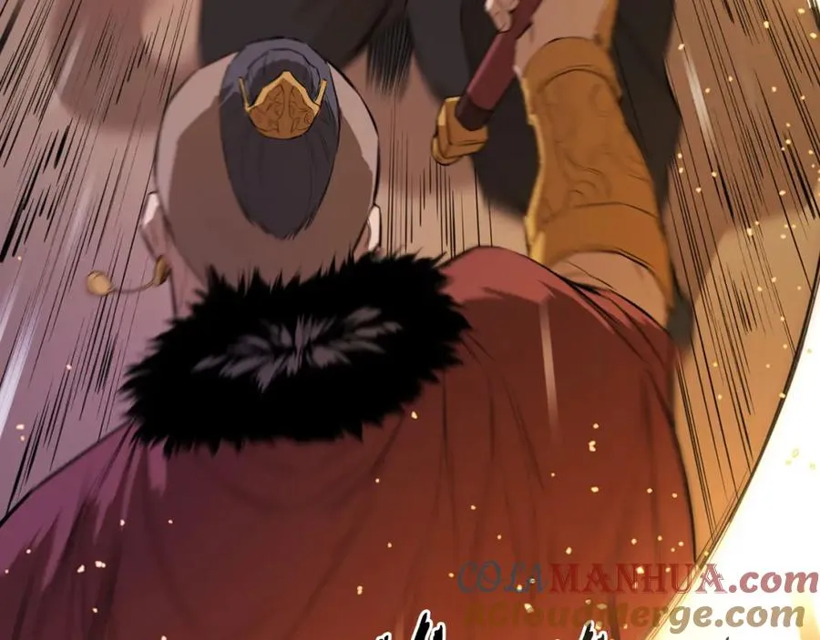第756页