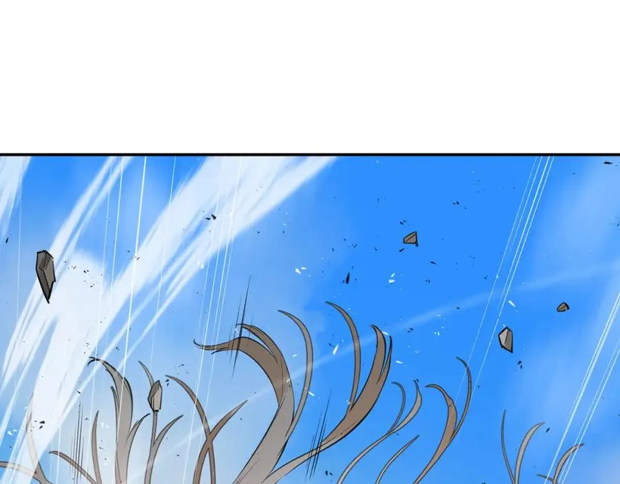 第618页