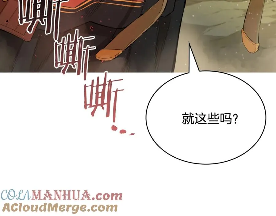 第312页