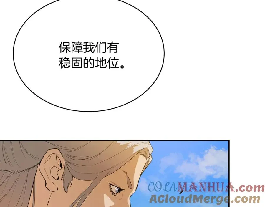 第324页
