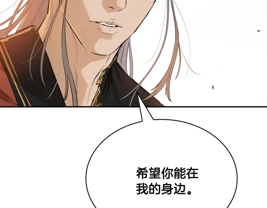 第414页
