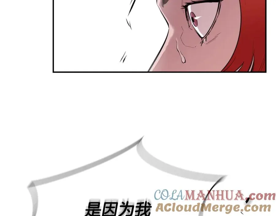 第252页