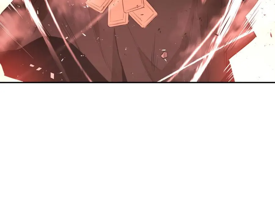 第591页