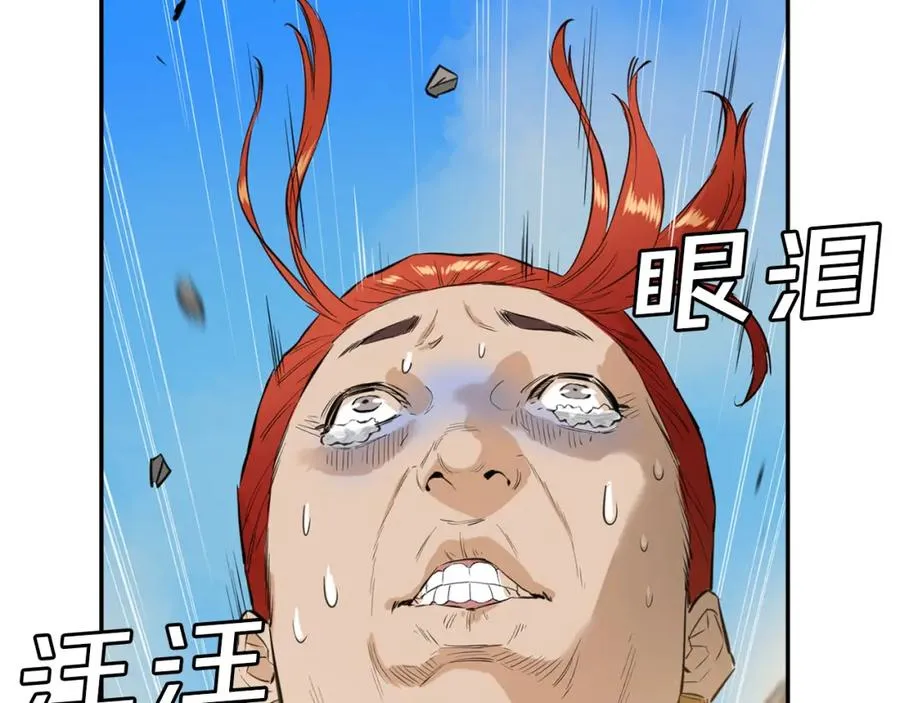 第609页