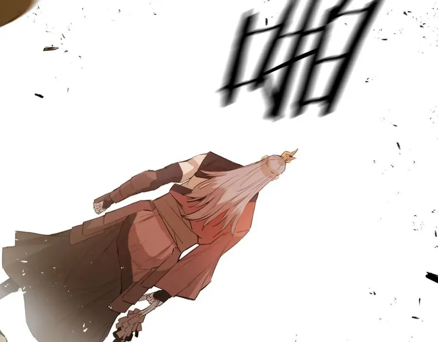 第558页