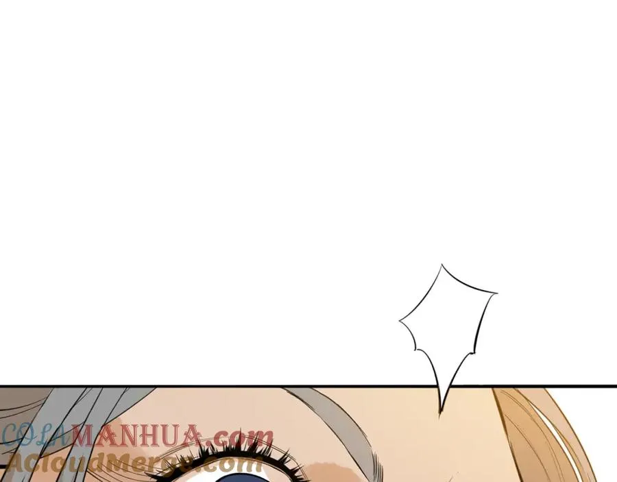 第348页
