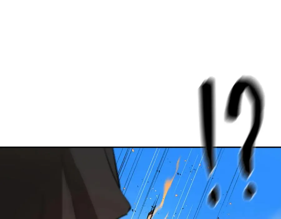 第639页