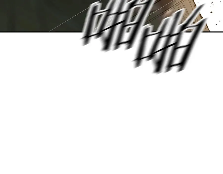 第567页