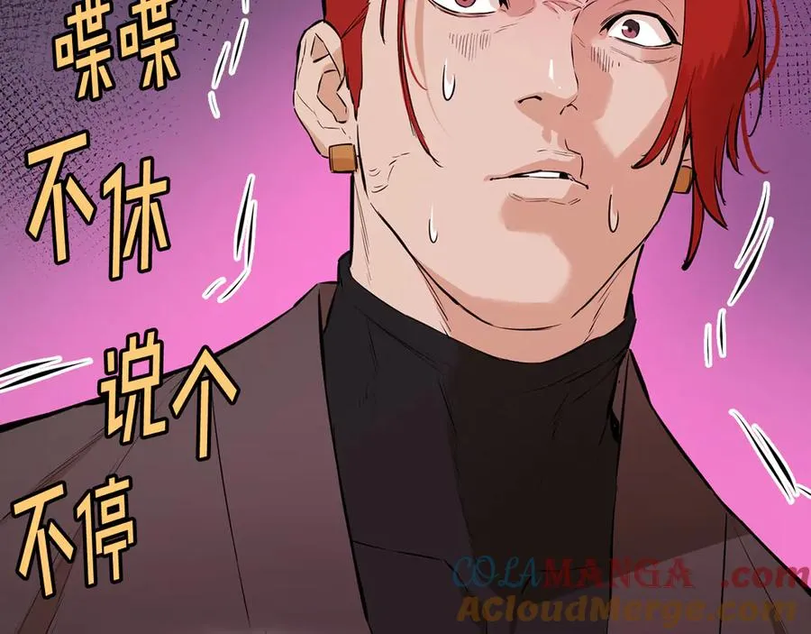 第264页
