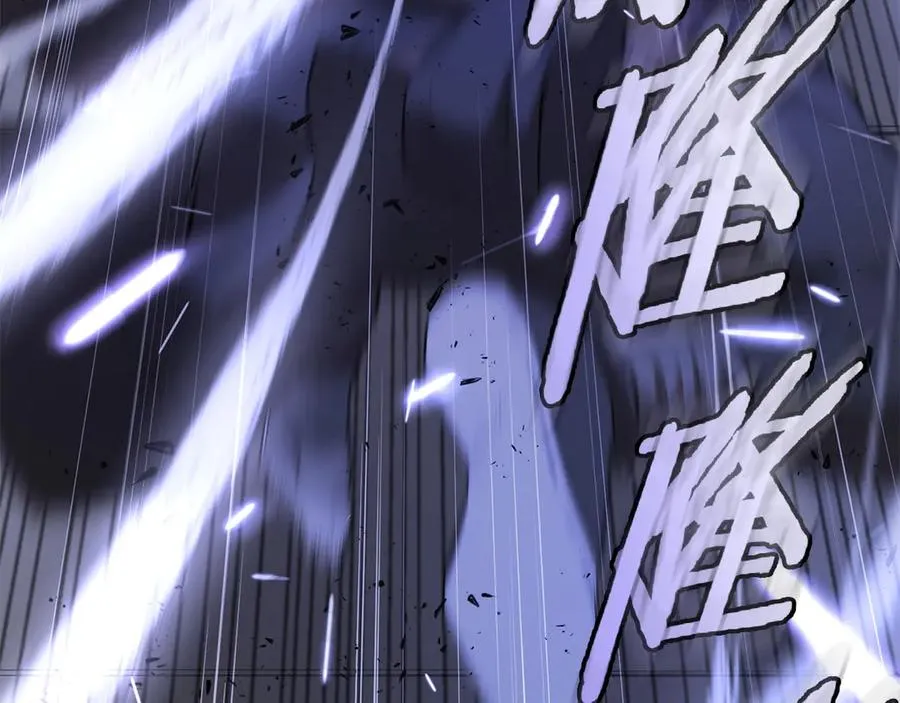 第549页
