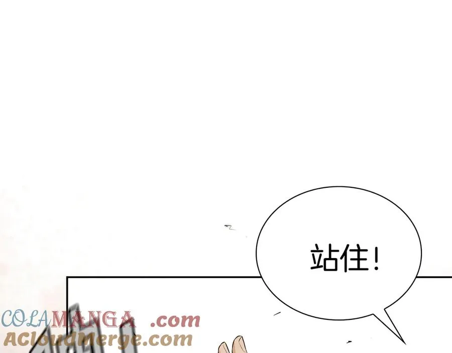 第324页