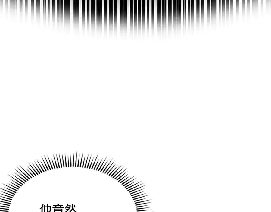 第282页