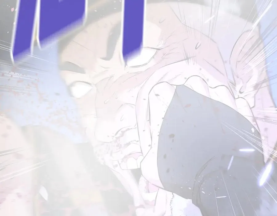 第561页