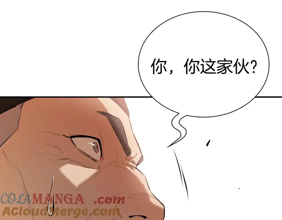 第504页