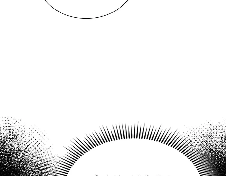 第258页