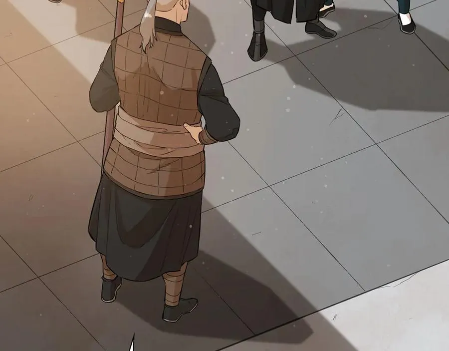 第435页
