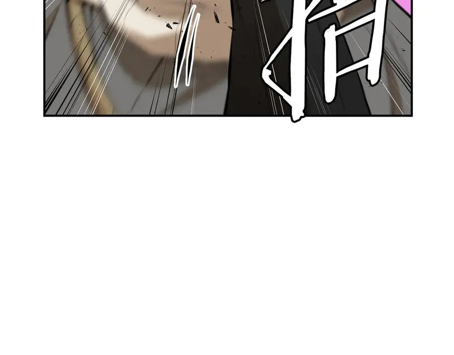 第414页