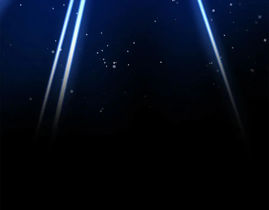 第450页